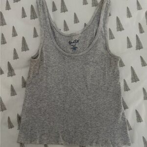 Brandy Melville tank top